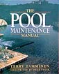 If pool & spa inspection is part of your company service, then this book will be a valuable addition to your library. This all-in-one reference will show you how to install, troubleshoot, repair and maintain pool and spa systems. Become more knowledgeable about these complex components.
