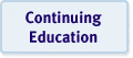 Home Inspection Continuing Education