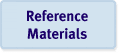 Home Inspection Reference Materials - Books, DVDs, and More.