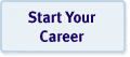 Become a Home Inspector - Start Your Home Inspection Career