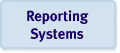 Home Inspection Reporting Systems - Report Forms and Software
